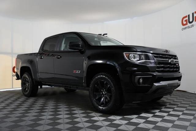 ram ram 1500 pickup 2014 1C6RR6FT4ES245646 image ram ram 1500 pickup 2014 1C6RR6FT4ES245646 image